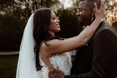 candice smith wedding|candis smith 12 news.